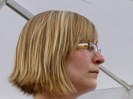 DMC-TZ31- 1/160 Sek. bei f / 5,4- 81