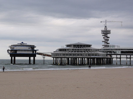 DSC-HX5V- 1/400 Sek. bei f / 5,0- 499