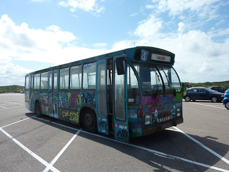 DMC-TZ7- 1/500 Sek. bei f / 5,0- 499