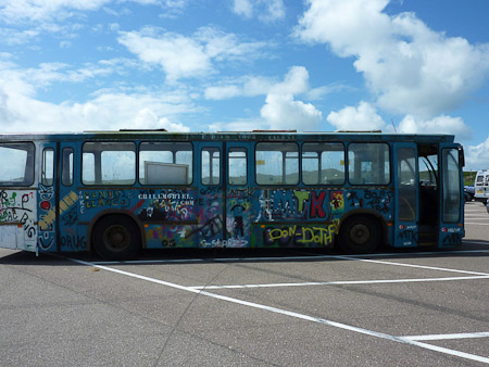DMC-TZ7- 1/500 Sek. bei f / 5,6- 499