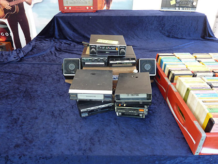 DMC-TZ7- 1/60 Sek. bei f / 3,3- 499