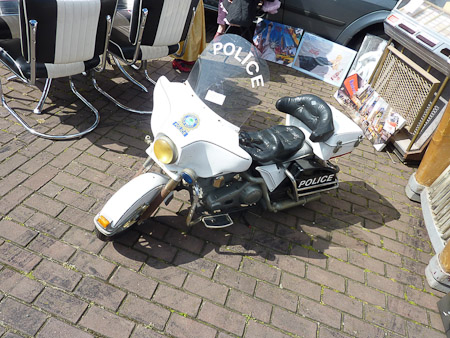 DMC-TZ7- 1/500 Sek. bei f / 4,0- 499
