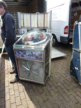 DMC-TZ7- 1/250 Sek. bei f / 4,0- 499