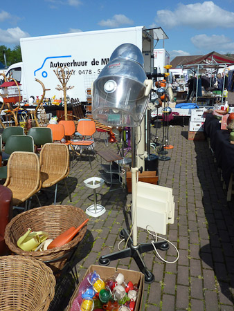 DMC-TZ7- 1/640 Sek. bei f / 5,6- 499