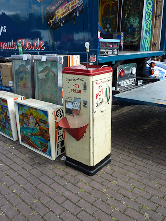 DMC-TZ7- 1/320 Sek. bei f / 4,0- 499