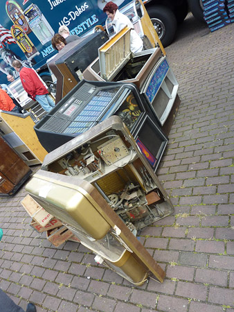 DMC-TZ7- 1/250 Sek. bei f / 4,0- 499