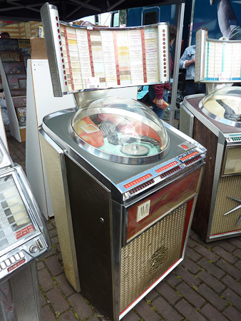 DMC-TZ7- 1/250 Sek. bei f / 4,0- 499