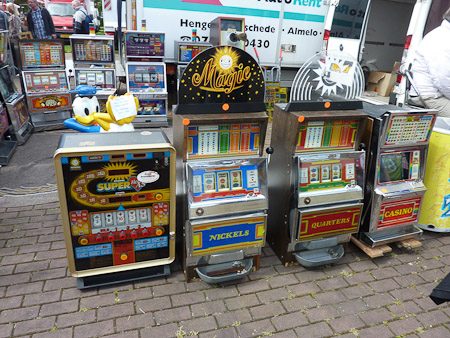DMC-TZ7- 1/200 Sek. bei f / 4,0- 499