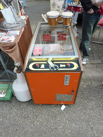 DMC-TZ7- 1/250 Sek. bei f / 4,0- 499