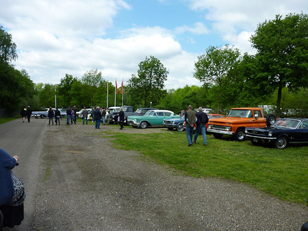 DMC-TZ7- 1/400 Sek. bei f / 4,5- 499