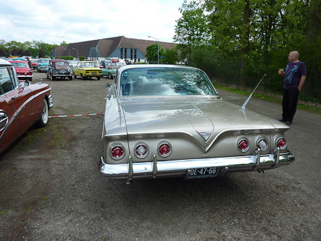 DMC-TZ7- 1/400 Sek. bei f / 4,0- 499