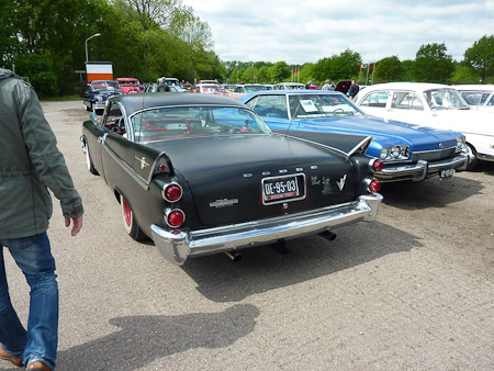 DMC-TZ7- 1/500 Sek. bei f / 4,0- 499