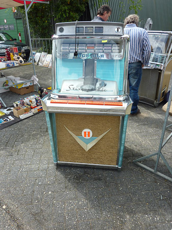 DMC-TZ7- 1/250 Sek. bei f / 4,0- 499
