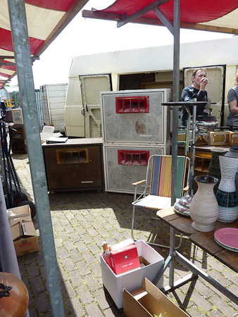 DMC-TZ7- 1/320 Sek. bei f / 4,0- 499