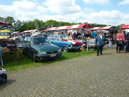 DMC-TZ7- 1/500 Sek. bei f / 4,0- 499