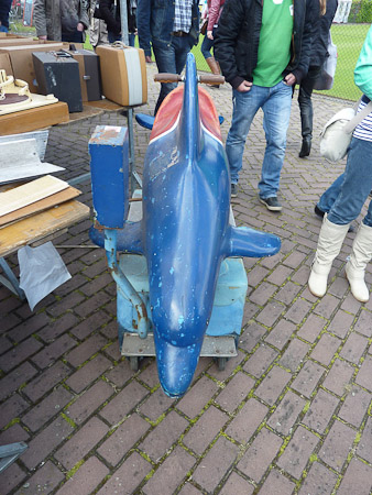 DMC-TZ7- 1/125 Sek. bei f / 3,5- 499