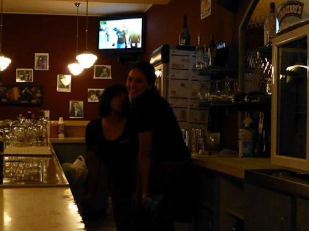 DMC-TZ31- 1/8 Sek. bei f / 4,8- 63