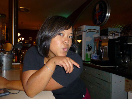 DMC-TZ31- 1/60 Sek. bei f / 3,4- 63