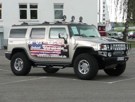 DMC-TZ5- 1/50 Sek. bei f / 4,7- 88