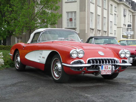 DMC-TZ5- 1/40 Sek. bei f / 4,5- 88