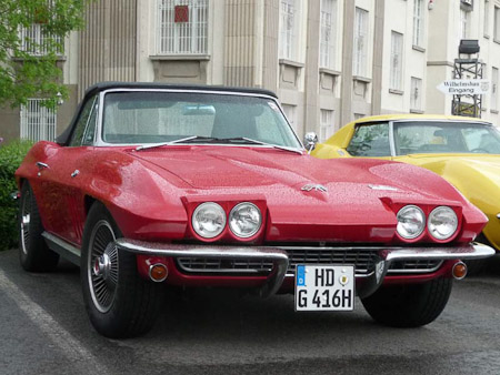 DMC-TZ5- 1/40 Sek. bei f / 4,7- 88