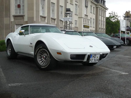 DMC-TZ5- 1/80 Sek. bei f / 4,3- 88