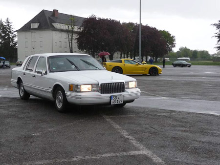 DMC-TZ5- 1/80 Sek. bei f / 4,3- 88