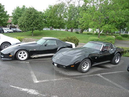 DMC-TZ5- 1/30 Sek. bei f / 3,4- 88