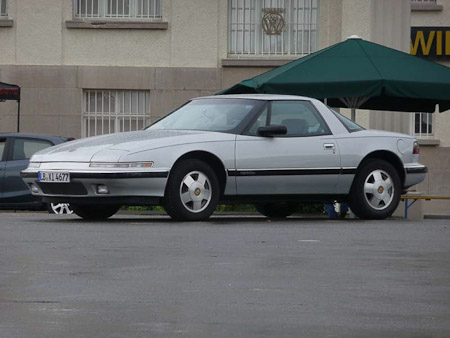 DMC-TZ5- 1/250 Sek. bei f / 4,9- 88