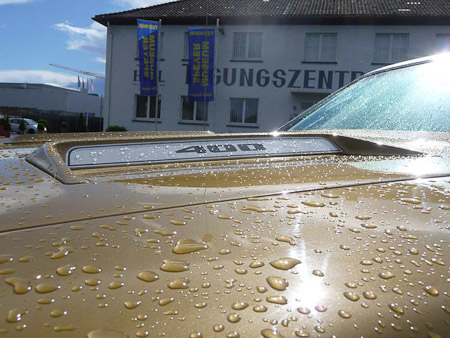 DMC-TZ5- 1/500 Sek. bei f / 9,0- 88