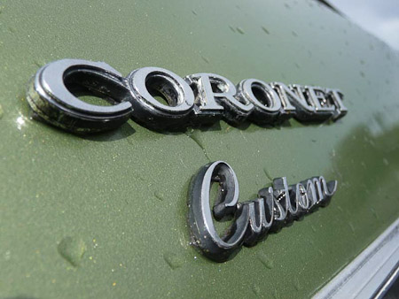 DMC-TZ5- 1/1000 Sek. bei f / 3,9- 88