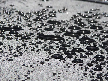 DMC-TZ5- 1/640 Sek. bei f / 11- 88