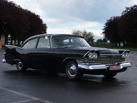 DMC-TZ5- 1/400 Sek. bei f / 4,3- 88