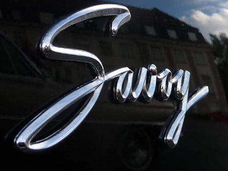 DMC-TZ5- 1/200 Sek. bei f / 4,3- 88