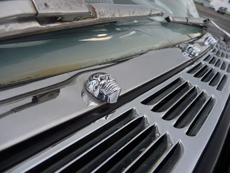 DMC-TZ5- 1/200 Sek. bei f / 3,3- 88