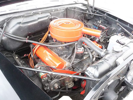 DMC-TZ5- 1/30 Sek. bei f / 3,3- 88