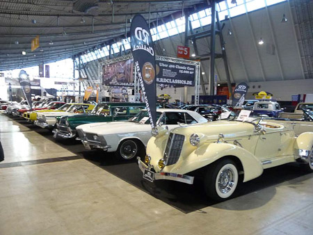 DMC-TZ5- 1/10 Sek. bei f / 3,3- 97