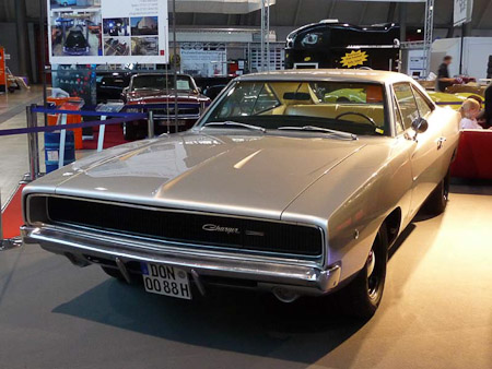 DMC-TZ5- 1/13 Sek. bei f / 4,1- 97