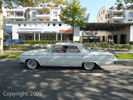 DSC-W510- 1/400 Sek. bei f / 2,8- 236