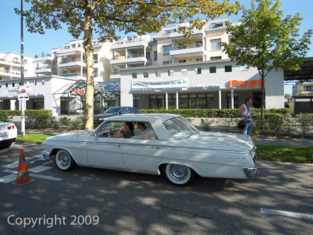 DSC-W510- 1/500 Sek. bei f / 2,8- 236