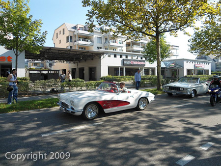 DSC-W510- 1/500 Sek. bei f / 2,8- 236