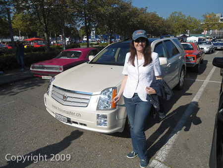 DSC-W510- 1/320 Sek. bei f / 8,0- 236