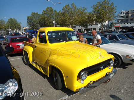 DSC-W510- 1/250 Sek. bei f / 8,0- 236