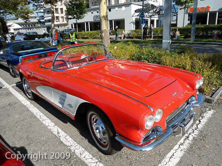 DSC-W510- 1/1000 Sek. bei f / 2,8- 236