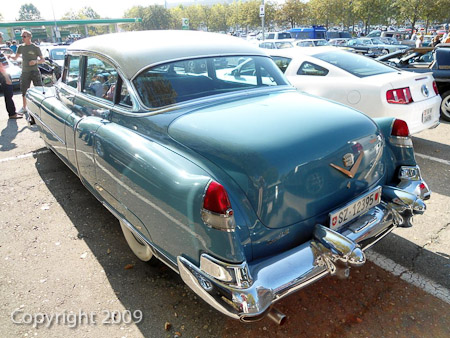 DSC-W510- 1/320 Sek. bei f / 2,8- 236