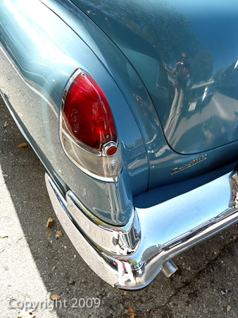 DSC-W510- 1/160 Sek. bei f / 2,8- 236