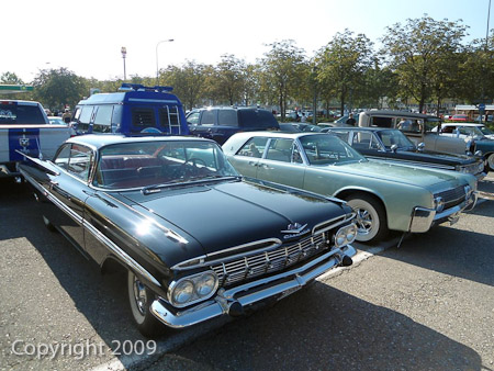 DSC-W510- 1/640 Sek. bei f / 2,8- 236