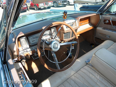 DSC-W510- 1/250 Sek. bei f / 2,8- 236