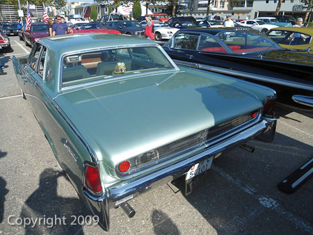 DSC-W510- 1/1000 Sek. bei f / 2,8- 236