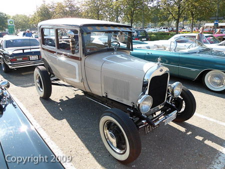 DSC-W510- 1/320 Sek. bei f / 2,8- 236